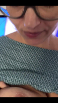 บีบี มาดูด้วยกันสิ