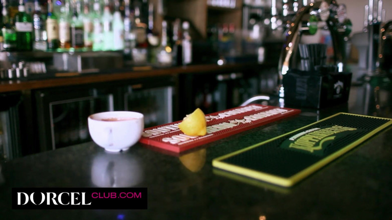 Dorcel Club: Sex stories