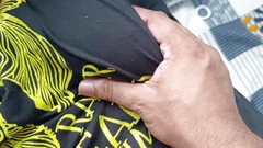 Sorellastra di mallu che gode del vibratore nella figa con il Suo fratellastro, la sorellastra si diverte mentre il vibratore si mette la figa, Ragazza di mallu