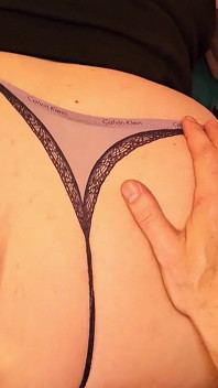 Tầng hầm của pawg gilf - cảnh cưỡi ngựa hay nhất của cô ấy chưa