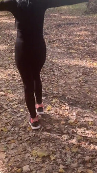 I Hope You Have Already Imagined How You Fuck Me in My Mouth?