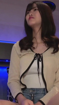 ベアバックスタイルアンココブッカケ!中出し!AV女優たちの本当の顔がこの官能的な映画で露呈される