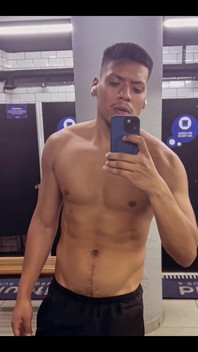 Ad Dominant Top Masculine Active Thick Dick