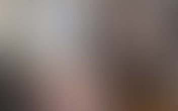 Locked due to age restriction