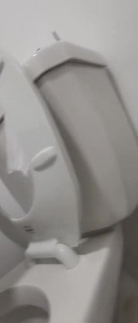 Men's Public Washroom Turn Me so Hornyyyy