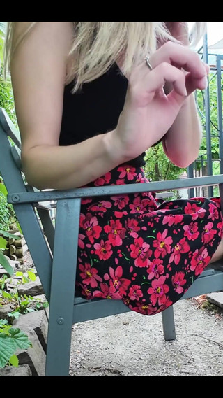 Lilux69: 940305987644964864.mp4
