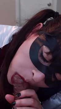 Orice pentru My Puddin