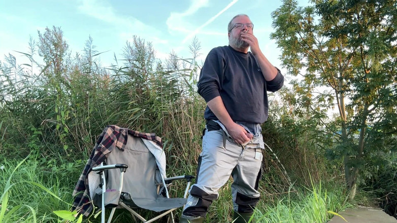 Qualzucht: मेरी छुट्टी, सितंबर 2024, भाग 1