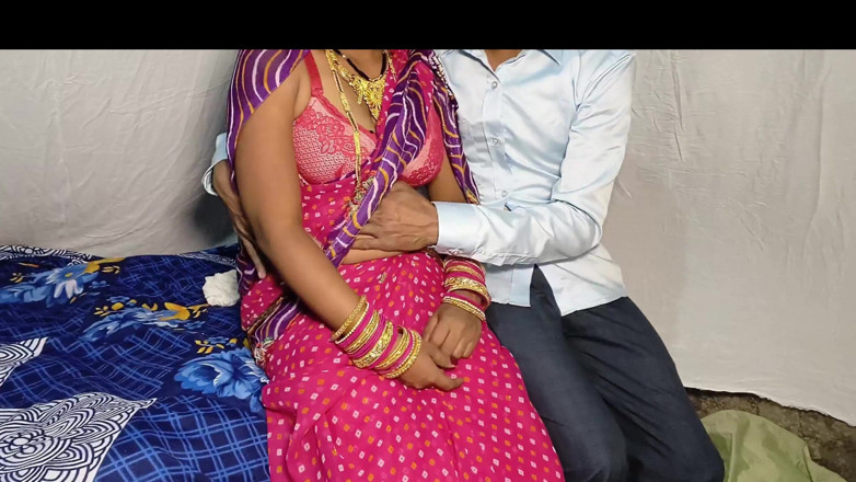 Desi step mom: Desi Sexy Hard Sex Video Sharee Sex Video