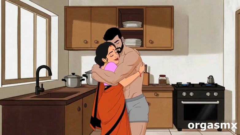 Kamini bhabi story: India Kamini
