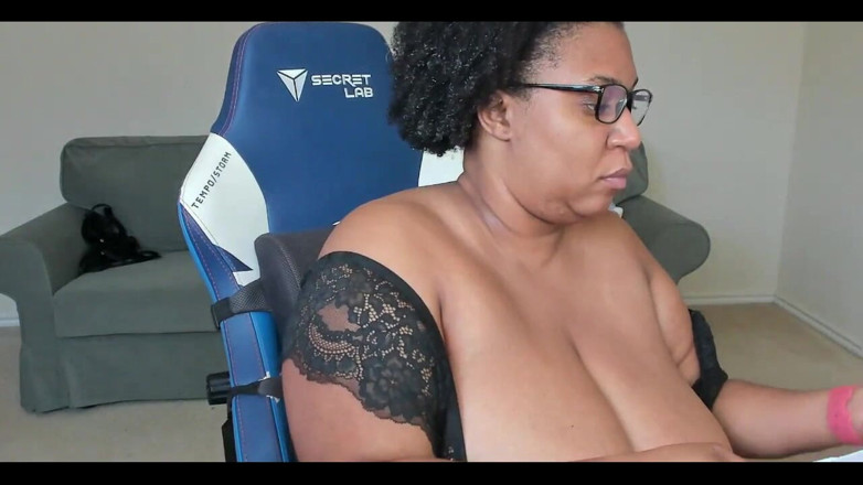 Josie4yourpleasure: Flux în direct