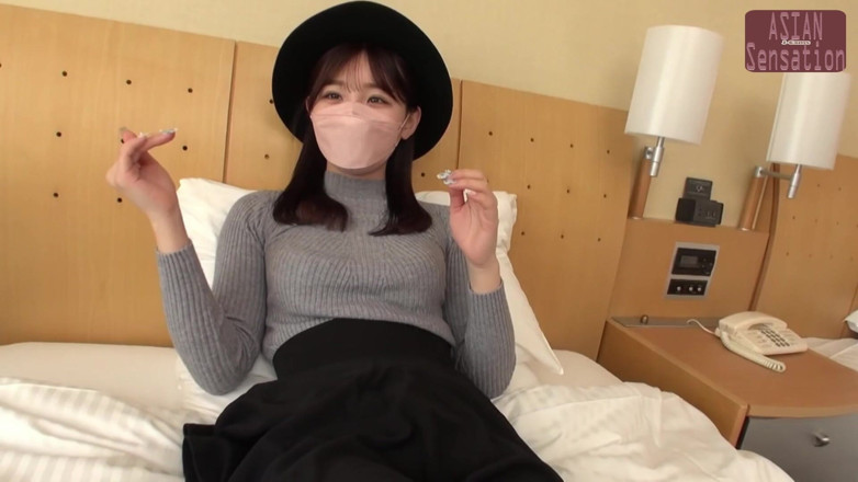 J-Cams: An Angelically Cute Natural Beauty Has Arrived! - Ep1