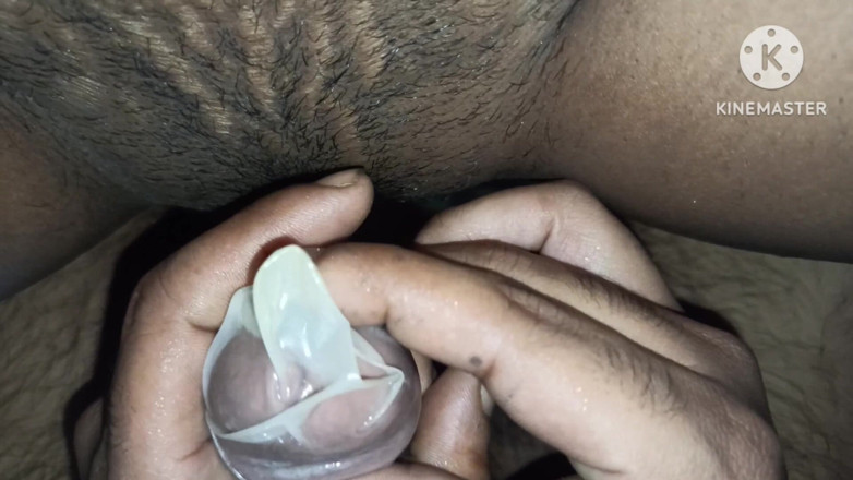 Bd fuking: Desi Wife Hard Fuck