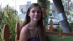 ATKIngdom: Virtuální datum