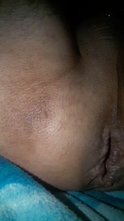Renoreis: 20220110_181617.m.p4