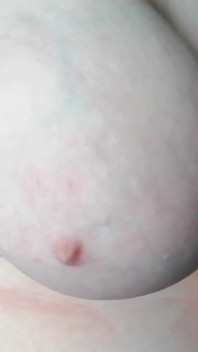 27 April 2020