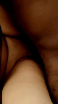 Desi Hot Hardcore Fuck
