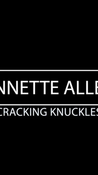 Film von Annette Allen von kick ass Pictures