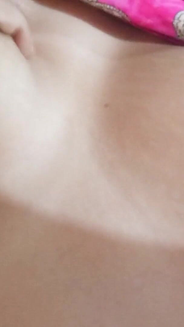 Big Huge Tits with Big Nipples Sucking (Dhaka studio) Big Huge Tits with Big Nipples Sucking (Dhaka studio)