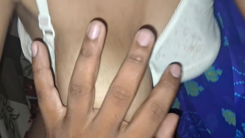 Wife1333time: Bhabhi Ki Masti Chut หรือ Land Se