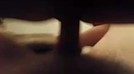 Kween Starr: 빠른 하루 시작