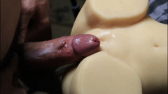 SEXY_GUYBEST: Cette chatte étroite suce quand mon héros entre à l’intérieur