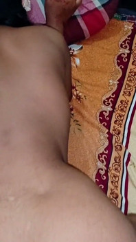 My Wife Tight Pussy Hard Sex My Big Dick Desi Wife Withe Painful Doggy Stly