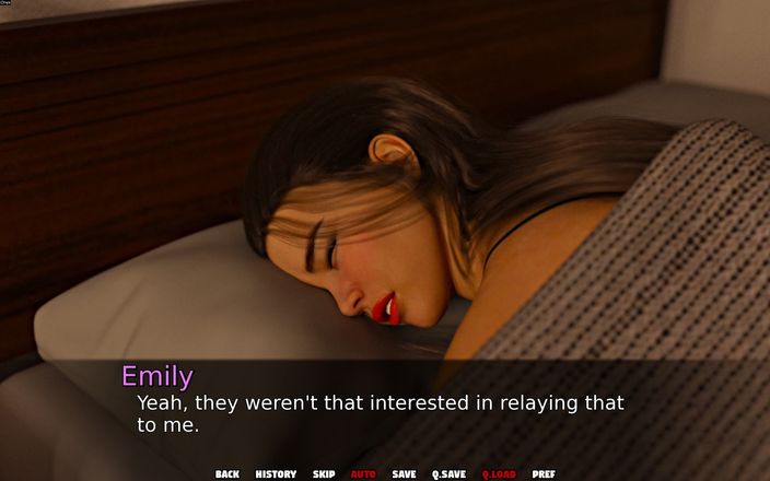 Porngame201: Bulmak zor 11. güncelleştirme