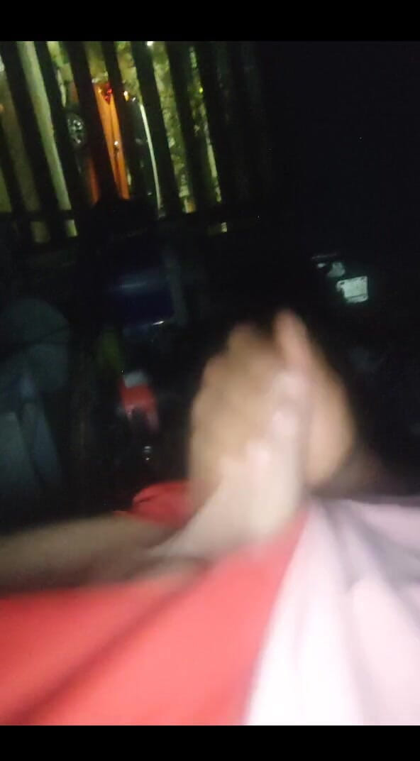 AlexAlejandro13: 夜に絶頂