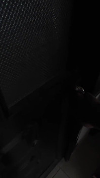 흑인 창녀가 야생으로 노출된 큰 젖탱이를 말하는 아이디어로 가득찬 핫한 태양의 나쁜 소녀 흑누나 - Mastermeat1