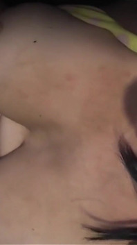 Paysanne