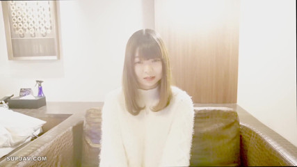 Sky Angel: Asian angel 290
