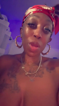 Shower Time
