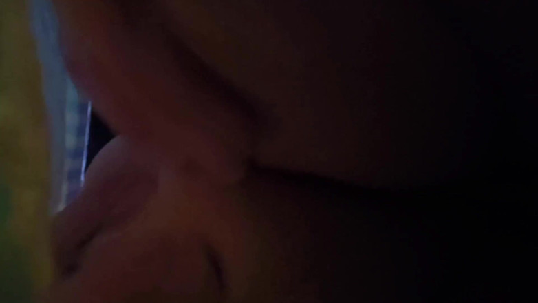 Kinkytwinkpamps: Twink co bạn &amp; đặt bạn xuống đồ lót (pov)