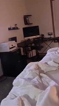 Watching Wife Cheat and Admit Friends a Better Fuck Cuckold Sloppy Seconds
