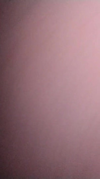 POV Deepthroat Blowjob to My Black Bull Before He Fucks Me and Creampies Me on Top