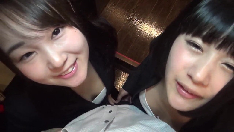 Sky Angel: Aziatische engel 7221