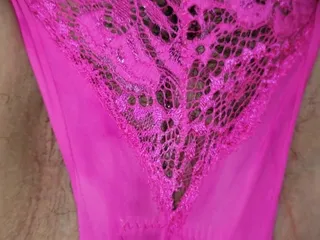 Wil9727: My Step Sister Lets Me Pull up Her Dress and...