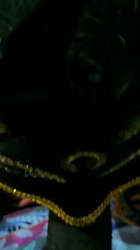 Tamil Wife Friend Kuda Sex Pandratha Record Pannum Husband
