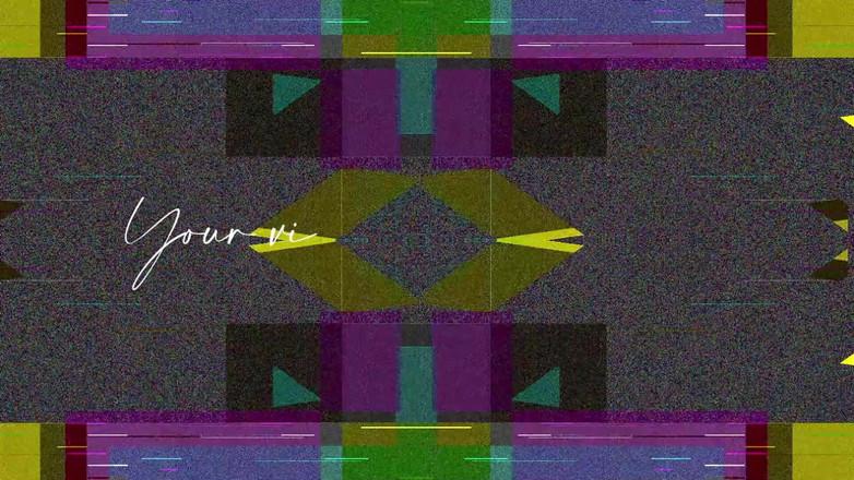 Squirt rain: Saveur pour femmes : léchage lesbien