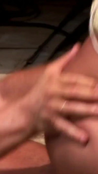Jade sin liebt analsex und doppelpenetration