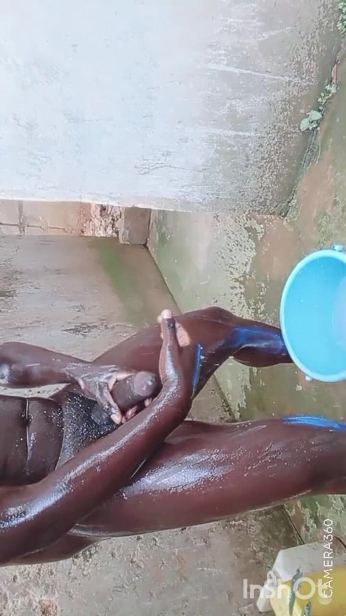 Hongi: Wow Pula mare Antrenamente Experiență