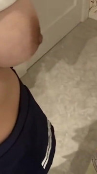 นางฟ้าเอเชีย 25337