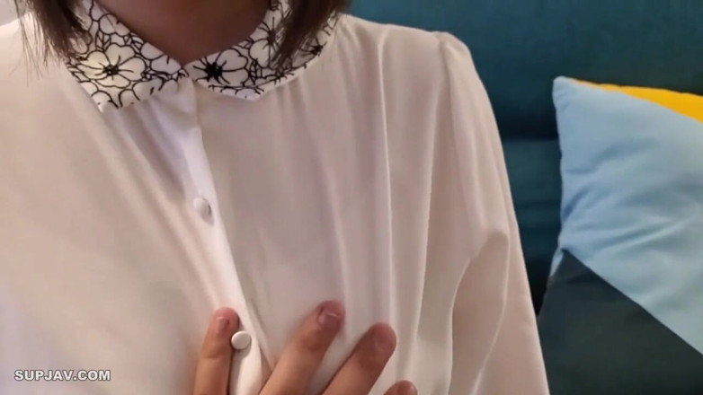 Asian happy ending: Thiên thần châu Á 602