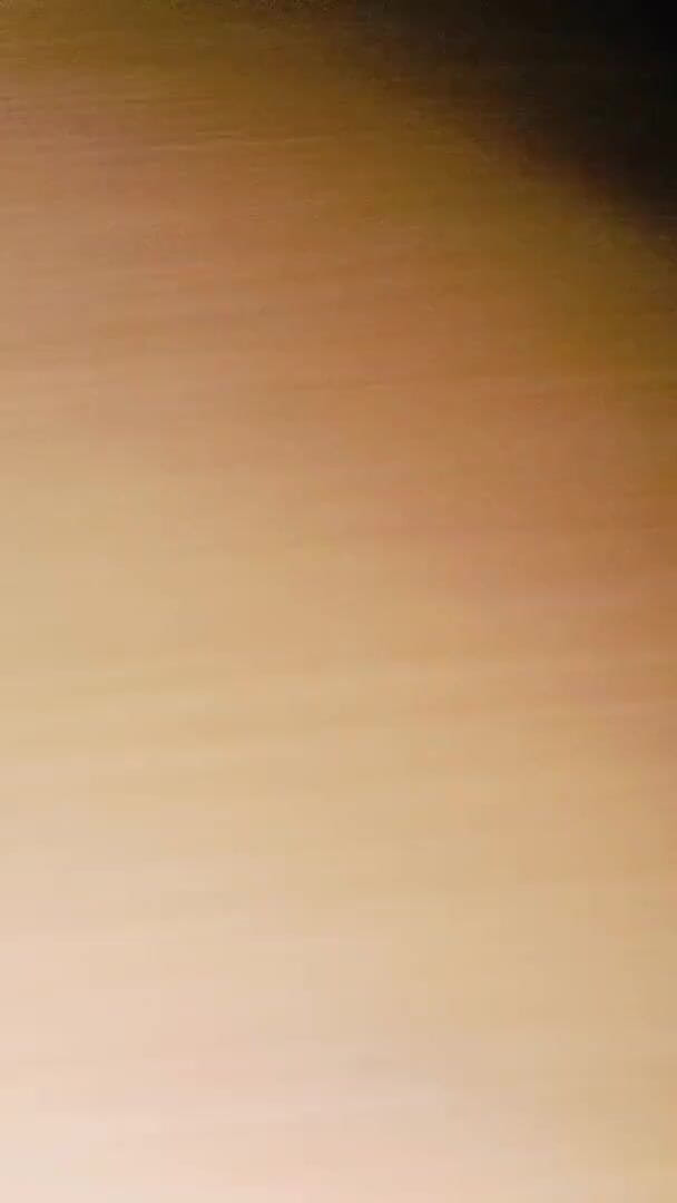 Sexy_girl_nehu: Hintli yenge en iyi sakso ile sıkı amcık sikiş videosu -...