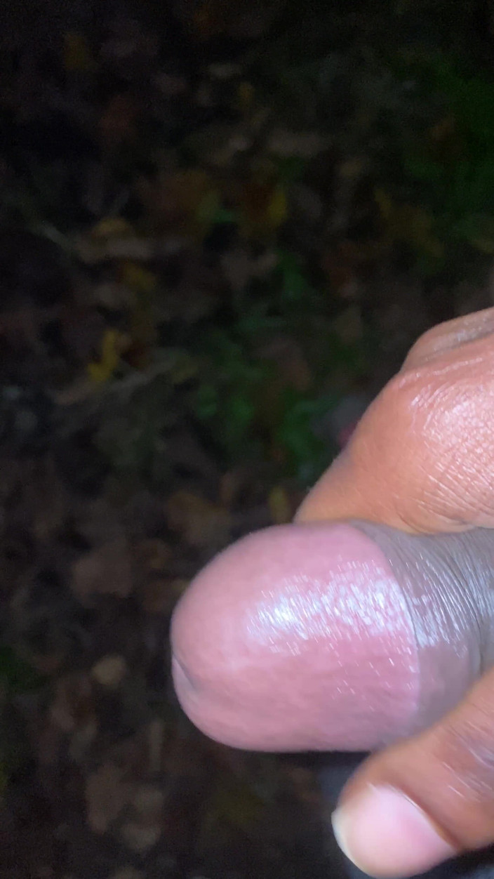 MerlinMystique: Rano uruchomić Freeballing i Cum