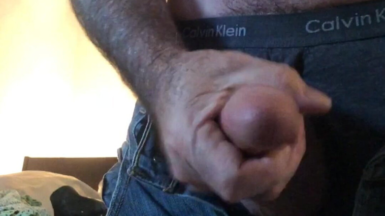 OhTrevor: 奥特雷弗有一个快速站立的负荷。