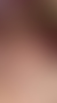 18 Year Old Bitch Sweetly Sucks My Cock