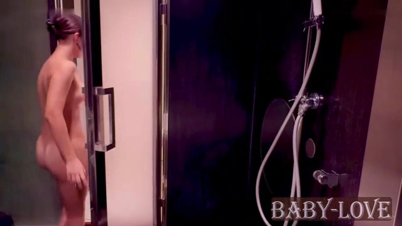 What type of JAV do you like: Le premier tournage, une beauté loyale avec peu d’expérience se...