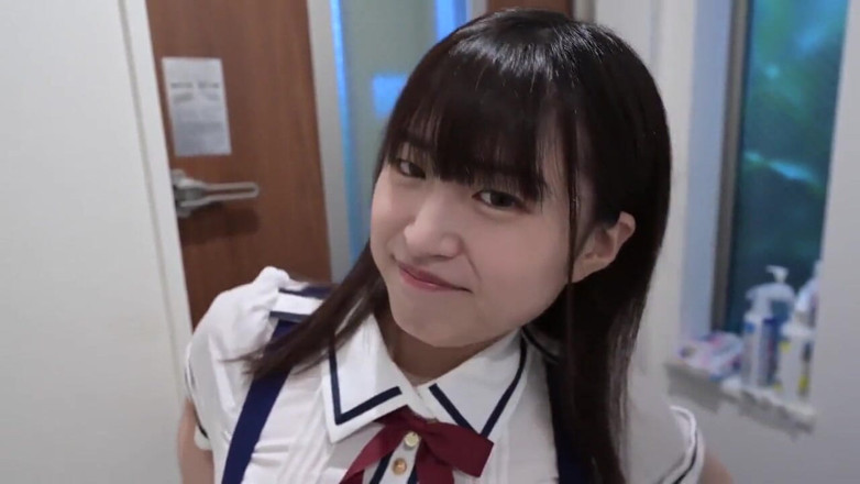 Asian happy ending: Asian Angel 19242